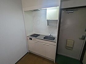 滋賀県大津市一里山４丁目（賃貸マンション1K・3階・25.00㎡） その7