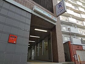 京都府京都市山科区音羽前出町（賃貸マンション1R・3階・18.75㎡） その26