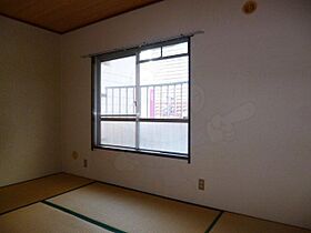 滋賀県大津市桜野町２丁目（賃貸マンション2LDK・5階・51.18㎡） その22