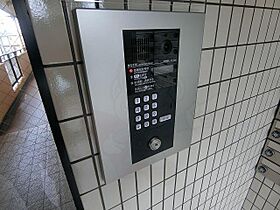 滋賀県大津市木下町（賃貸マンション1K・1階・21.49㎡） その17