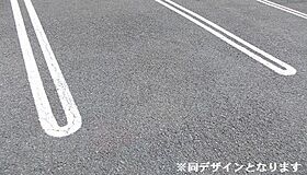 アリエッタ  ｜ 京都府京都市山科区西野広見町（賃貸アパート1K・2階・27.66㎡） その14