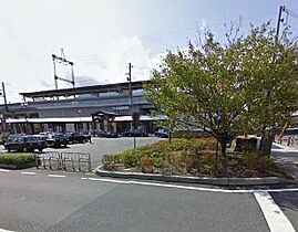 滋賀県大津市坂本１丁目20番41号（賃貸アパート1LDK・2階・41.27㎡） その18