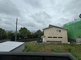 滋賀県大津市弥生町（賃貸アパート1K・2階・24.70㎡） その18