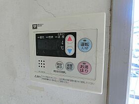 京都府京都市山科区西野岸ノ下町（賃貸マンション2K・5階・38.00㎡） その21