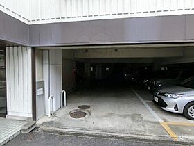 滋賀県大津市梅林２丁目（賃貸マンション1R・5階・24.36㎡） その14