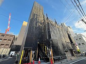 滋賀県大津市大萱１丁目16番6号（賃貸マンション3LDK・3階・54.45㎡） その3