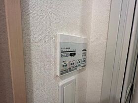 滋賀県大津市仰木の里東８丁目（賃貸アパート1R・1階・32.94㎡） その16