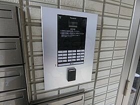 滋賀県大津市におの浜３丁目（賃貸アパート1LDK・3階・40.26㎡） その27