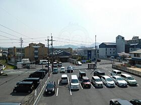 滋賀県大津市大萱４丁目3番8号（賃貸マンション3LDK・2階・68.64㎡） その18