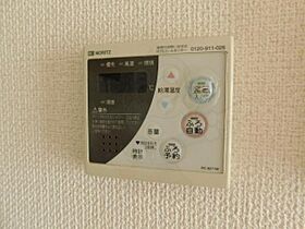 滋賀県大津市大萱４丁目3番8号（賃貸マンション3LDK・2階・68.64㎡） その27