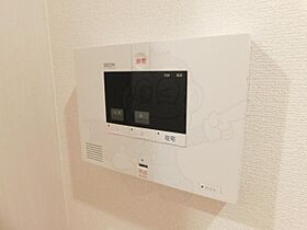 滋賀県大津市大萱５丁目（賃貸アパート2LDK・3階・58.07㎡） その17