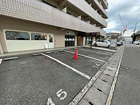 京都府京都市山科区竹鼻外田町（賃貸マンション1K・3階・27.00㎡） その18