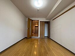 JR東海道・山陽本線 瀬田駅 徒歩7分の賃貸アパート