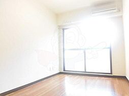 京阪石山坂本線 石山寺駅 徒歩28分の賃貸マンション