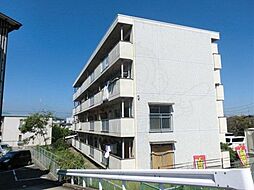 JR東海道・山陽本線 瀬田駅 徒歩5分