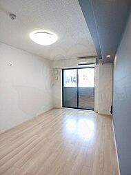 ウエスト コミタリア3