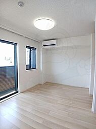 ウエスト コミタリア3