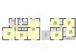 湖西線 比叡山坂本駅 徒歩20分