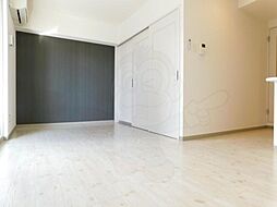 JR東海道・山陽本線 瀬田駅 徒歩20分の賃貸マンション 3階1LDKのリビング/ダイニング