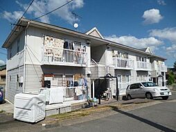 京都地下鉄東西線 御陵駅 徒歩15分