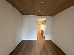 JR東海道・山陽本線 大津駅 徒歩7分の賃貸アパート 1階1LDKのリビング/ダイニング