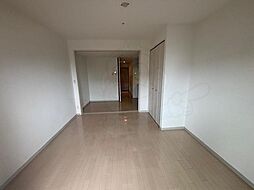 JR東海道・山陽本線 大津駅 徒歩5分の賃貸マンション 2階1DKのリビング/ダイニング