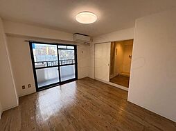 JR東海道・山陽本線 瀬田駅 徒歩3分の賃貸マンション 4階ワンルームのリビング/ダイニング