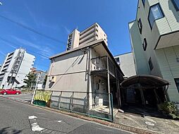 JR東海道・山陽本線 瀬田駅 徒歩7分の賃貸アパート