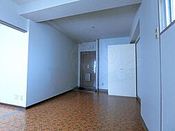 JR東海道・山陽本線 膳所駅 徒歩10分の賃貸マンション 3階ワンルームのリビング/ダイニング