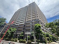 JR東海道・山陽本線 膳所駅 徒歩7分