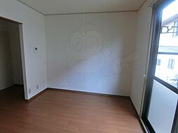 JR東海道・山陽本線 瀬田駅 徒歩18分の賃貸アパート 1階1Kのリビング/ダイニング