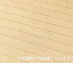 リボーン明誠 2階1LDKのリビング/ダイニング