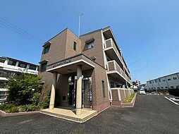 JR東海道・山陽本線 瀬田駅 徒歩10分