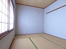 JR湖西線 大津京駅 徒歩7分の賃貸マンション 1階3DKのリビング/ダイニング