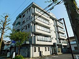 JR東海道・山陽本線 瀬田駅 徒歩14分