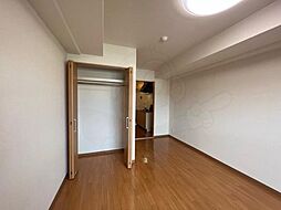 JR東海道・山陽本線 石山駅 徒歩5分の賃貸マンション 2階ワンルームのリビング/ダイニング