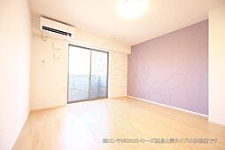 坂本3丁目アパート