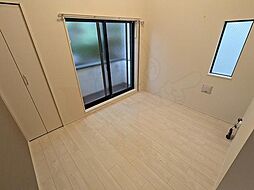 京阪京津線 四宮駅 徒歩5分の賃貸アパート 2階ワンルームのリビング/ダイニング