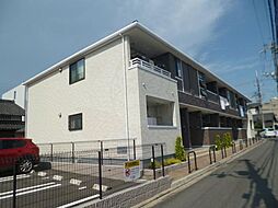 京都地下鉄東西線 東野駅 徒歩10分