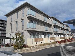 京阪宇治線 木幡駅 徒歩7分の賃貸アパート