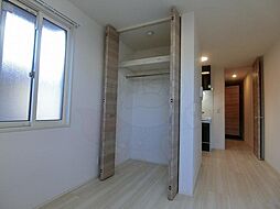 JR東海道・山陽本線 瀬田駅 徒歩15分の賃貸アパート 2階ワンルームのリビング/ダイニング