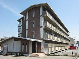 JR東海道・山陽本線 瀬田駅 徒歩19分の賃貸マンション