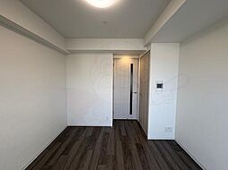 プレサンス大津京町ヴェリス