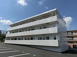 JR東海道・山陽本線 瀬田駅 徒歩20分の賃貸マンション