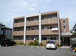 京都地下鉄東西線 椥辻駅 徒歩15分