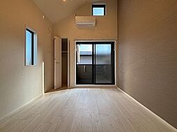 京都地下鉄東西線 椥辻駅 徒歩10分の賃貸アパート 1階1Kのリビング/ダイニング