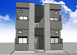 京都地下鉄東西線 椥辻駅 徒歩10分