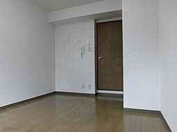 京都地下鉄東西線 山科駅 徒歩1分の賃貸マンション 2階1Kのリビング/ダイニング