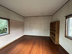 JR湖西線 大津京駅 バス19分 三丁目東下車 徒歩3分の賃貸一戸建て 1階6DKのリビング/ダイニング