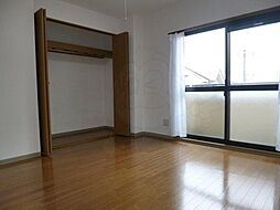 京都地下鉄東西線 山科駅 徒歩3分の賃貸マンション 3階1Kのリビング/ダイニング